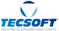 logo_tecsoft