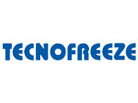 maquinas_de_sorvete_tecnofreeze