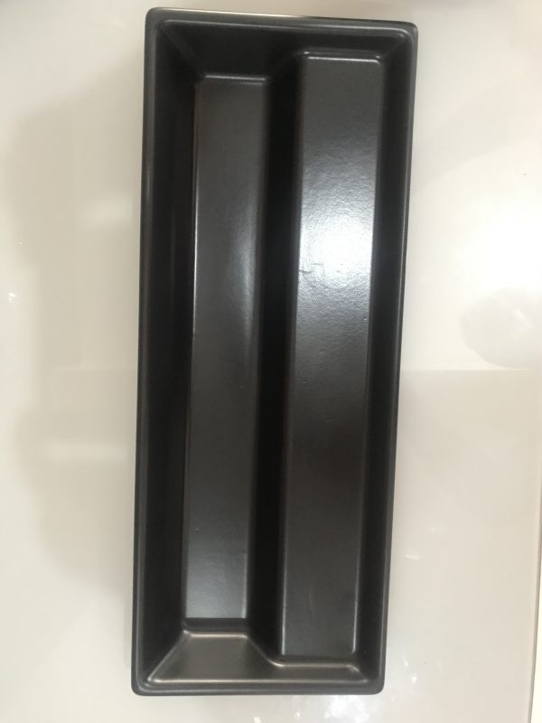 pingadeira frontal italianinha Hiper e NTGA modelo nova