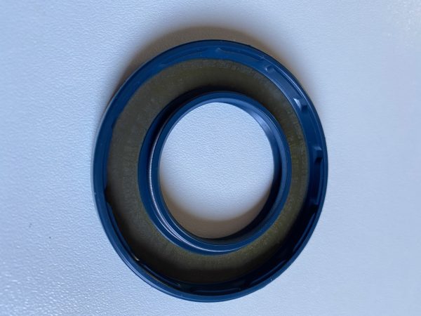 retentor para eixo do motoredutor SEW do lado externo,para maq italianinha modelos P1 e P2
