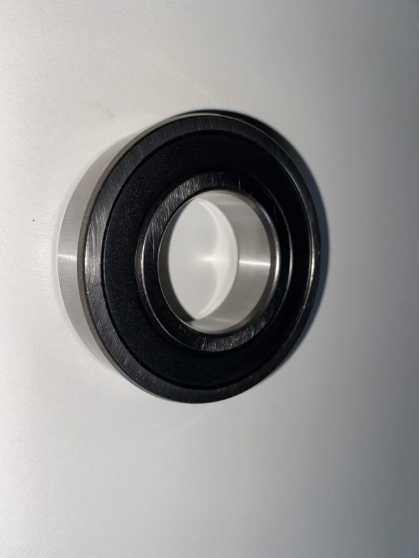 rolamento eixo cone maq italianinha mod P1,P2