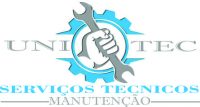 LOGO UNITEC 04_2020 C